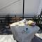 Arben Qemeri Guest House