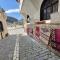 Arben Qemeri Guest House