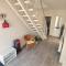 Ferienwohnung Maximilian