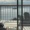 F3 Gd standing 87 m2 Extraordinaire vue mer pano
