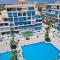 Eldorado Apartment La Mata