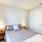3 Mi to Marina Pet-Friendly Gem in Corpus Christi - كوربوس كريستي