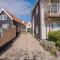 Hello Zeeland - Vakantiehuis Beatrixstraat 27A Hello Zeeland - Vakantiehuis Beatrixstraat 27A