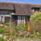 Gîte de la ferme Cour Lecoq - Pierrefitte-en-Auge