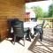Chalet Hertzland