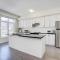 Brand new 4 BR spacious home in Markham - Markham