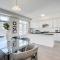 Brand new 4 BR spacious home in Markham - Markham