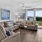 Beachcrest 102