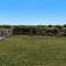 Beachcrest 102