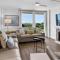 Beachcrest 102