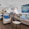 Beachcrest 102