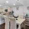 Beachcrest 102