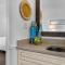 Beachcrest 102