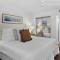Beachcrest 102