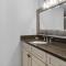 Beachcrest 102