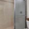 Beachcrest 102
