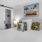 Beachcrest 102