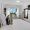 Beachcrest 102