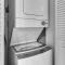 Beachcrest 102