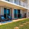 Beachcrest 102