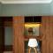 Casa los Cantaros Hotel Boutique