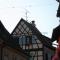 Chalet Hertzland