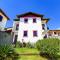 Casa Manacah - casa em Tiradentes