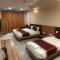 Hotel Vrandavan