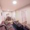 Modern comfort-2BR haven mins to NYC - 泽西市