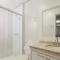 Apartamentos com Piscina em Floripa - CAC