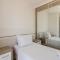 Apartamentos com Piscina em Floripa - CAC