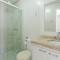Apartamentos com Piscina em Floripa - CAC