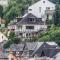 Hotel Villa Tummelchen - Cochem