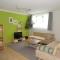 Ferienwohnung Koch