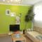 Ferienwohnung Koch
