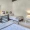 Tamarron Lodge Loft 210