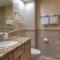 Tamarron Lodge Loft 210