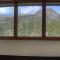 Tamarron Lodge Loft 210