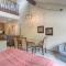 Tamarron Lodge Loft 210