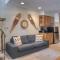 Tamarron Lodge Loft 210