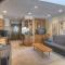 Tamarron Lodge Loft 210
