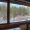 Tamarron Lodge Loft 210