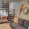 Tamarron Lodge Loft 210