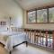 Tamarron Lodge Loft 210