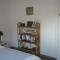 Chambres Hotes Saint Yves photo 23