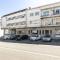 Covelodge - Piso a pocos metros de la playa - 庞特维德拉