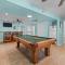 5319 - Day Dreamz by Resort Realty