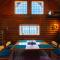 Beachfront Cabin - Suo Oshima