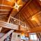 Beachfront Cabin - Suo Oshima