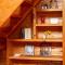 Beachfront Cabin - Suo Oshima